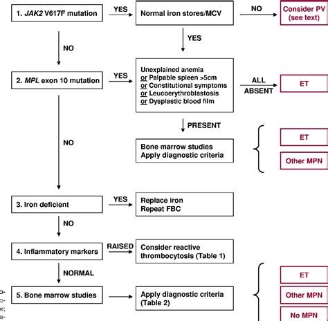 How I treat essential thrombocythemia 